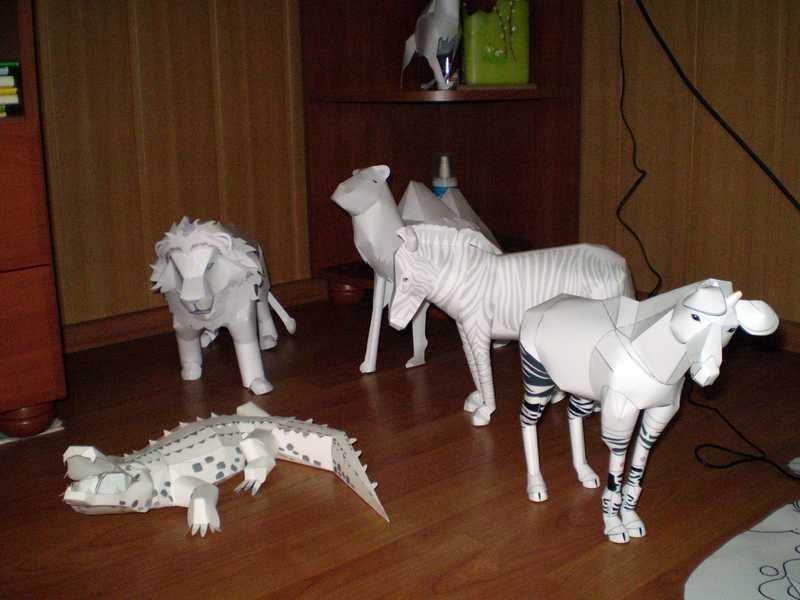 Obrazek
