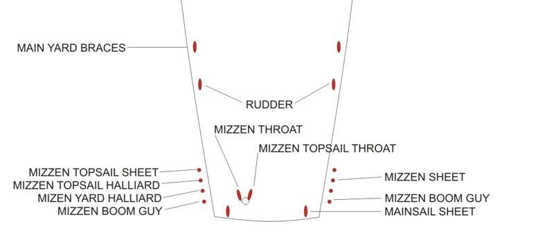 Obrazek