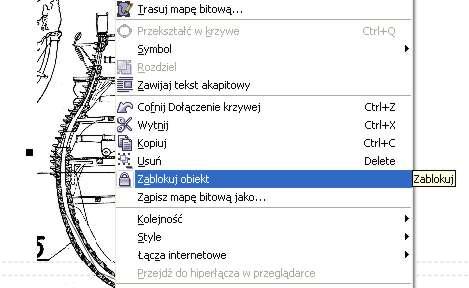 Obrazek
