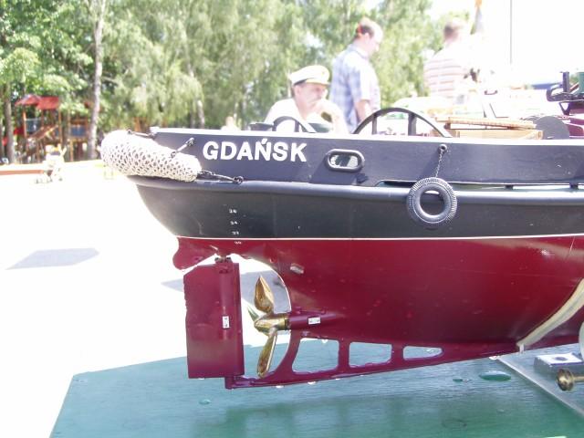 Obrazek