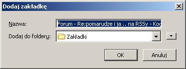 Obrazek