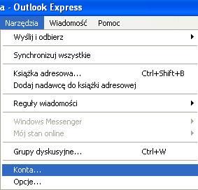 Obrazek