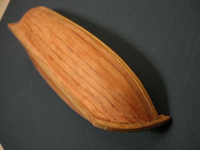 Obrazek