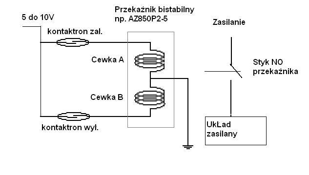 Obrazek
