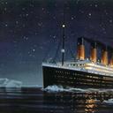 RMS Titanic