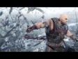 Witcher 2: Assassins of Kings INTRO
