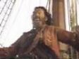 Pirates - Film de Roman Polanski