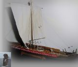Awatar użytkownika
