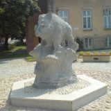 Awatar użytkownika