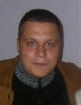 Awatar użytkownika