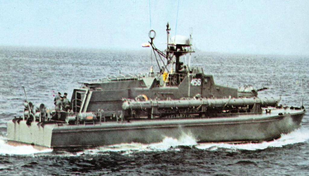 ORP_Sprawny.JPG
