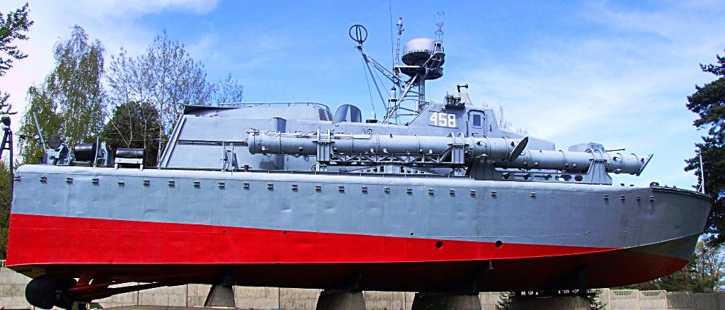 Orp_odwazny_4.jpg