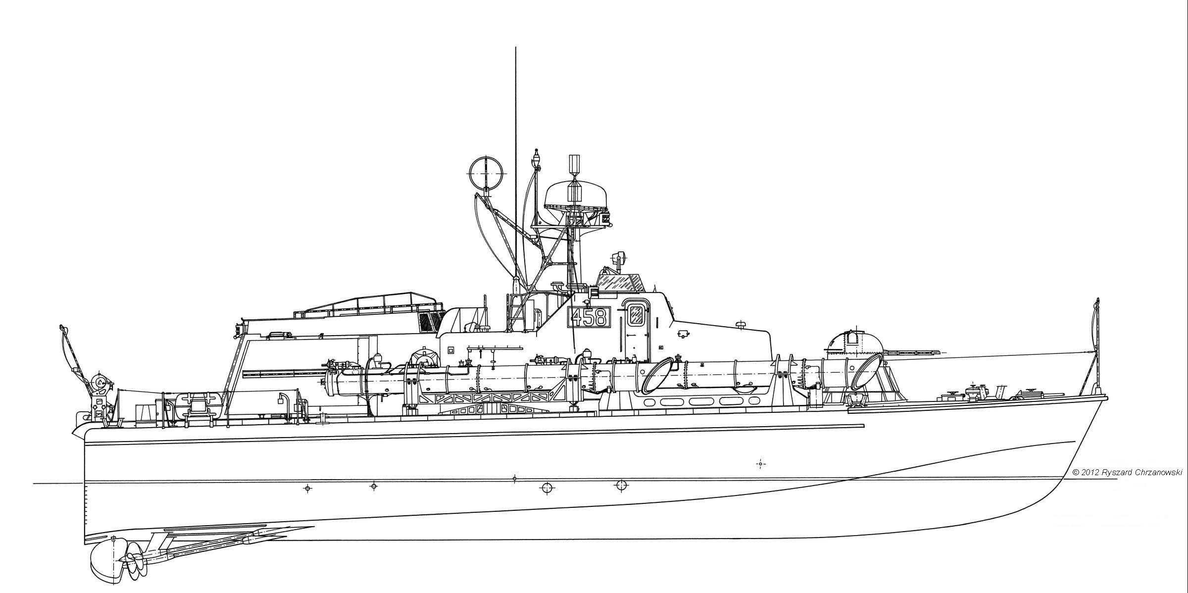 Na rysunku