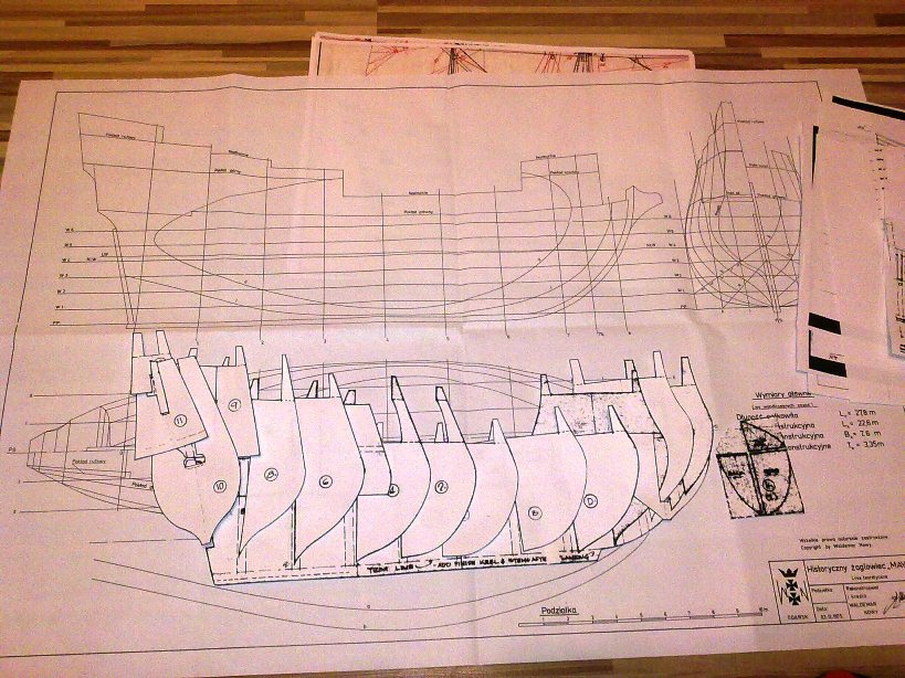 201202211073.jpg
