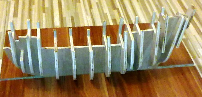 201202261105.jpg