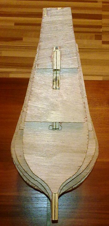 201202261108.jpg