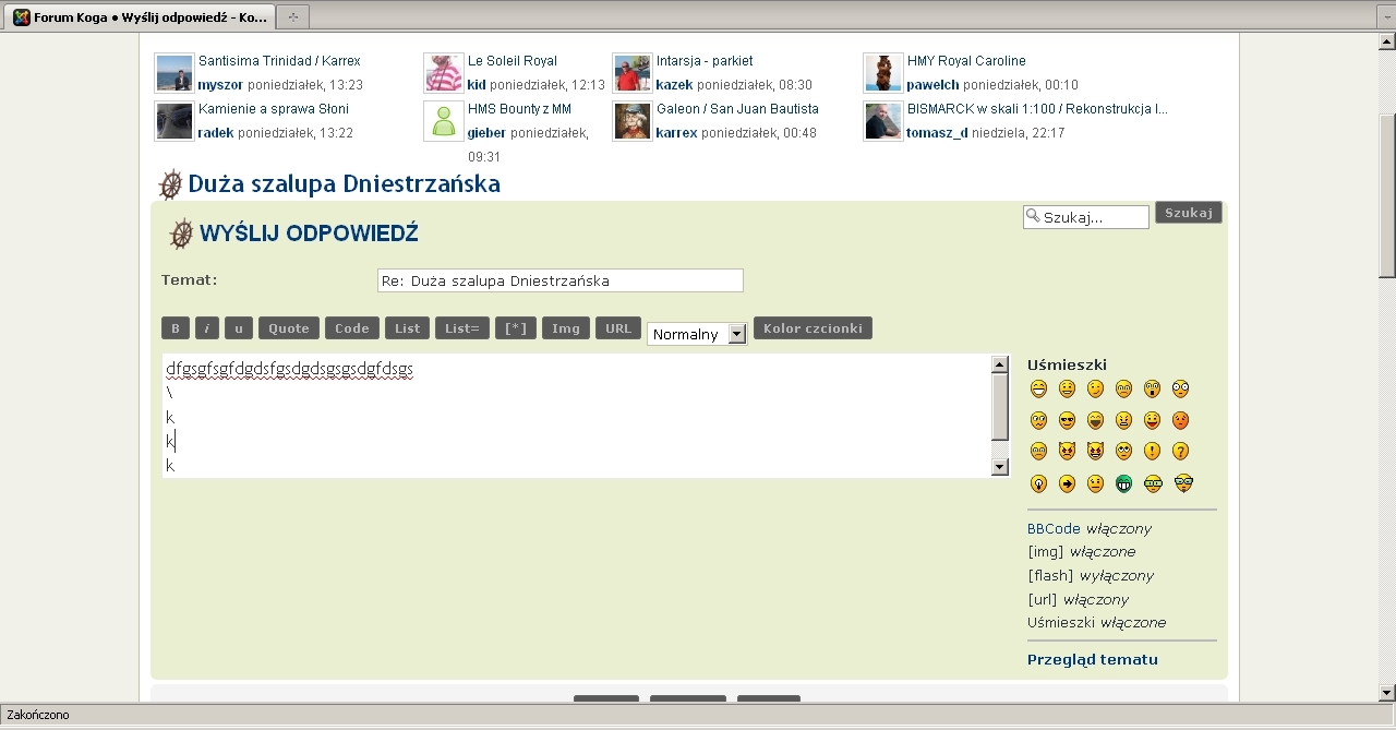 Schowek02.jpg