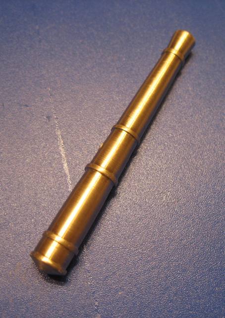 lufa1.jpg