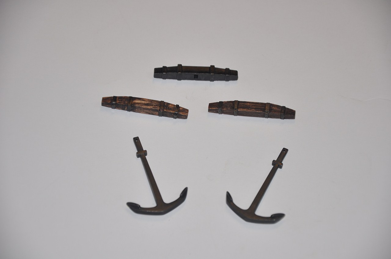 Kotwice.jpg (78.02 KiB) Przejrzano 9527 razy Kotwice jeszcze nie skończone...