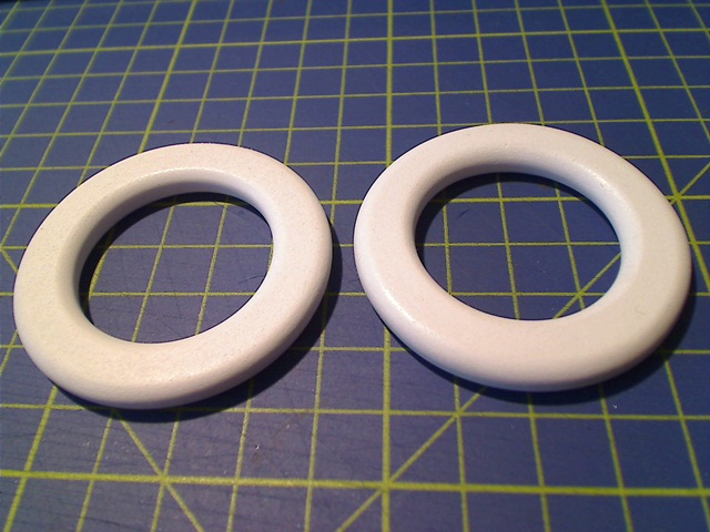 Picture 9.jpg