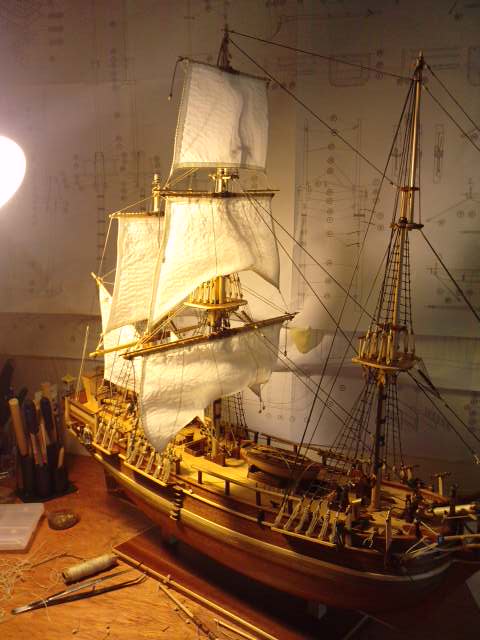 P030312_09.510001.JPG