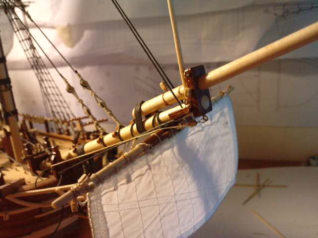 P030312_09.520001.JPG