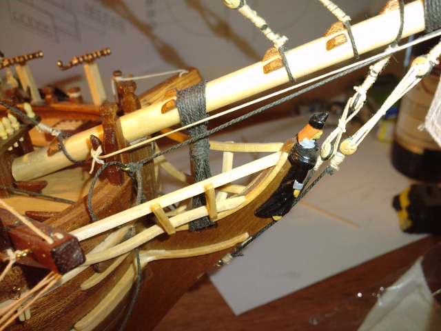 P030312_09.530001.JPG