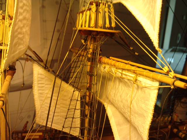 P030312_09.540001.JPG