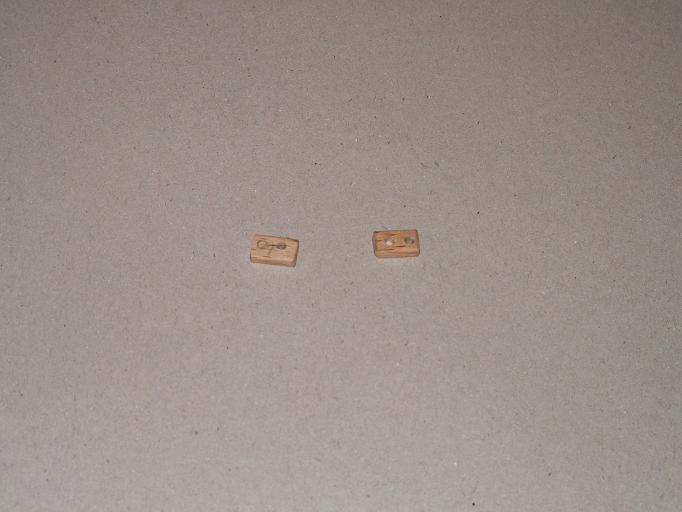 PICT9773.JPG
