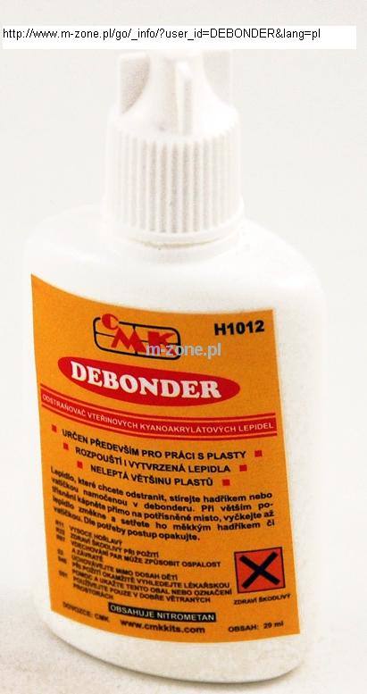 debonder.JPG