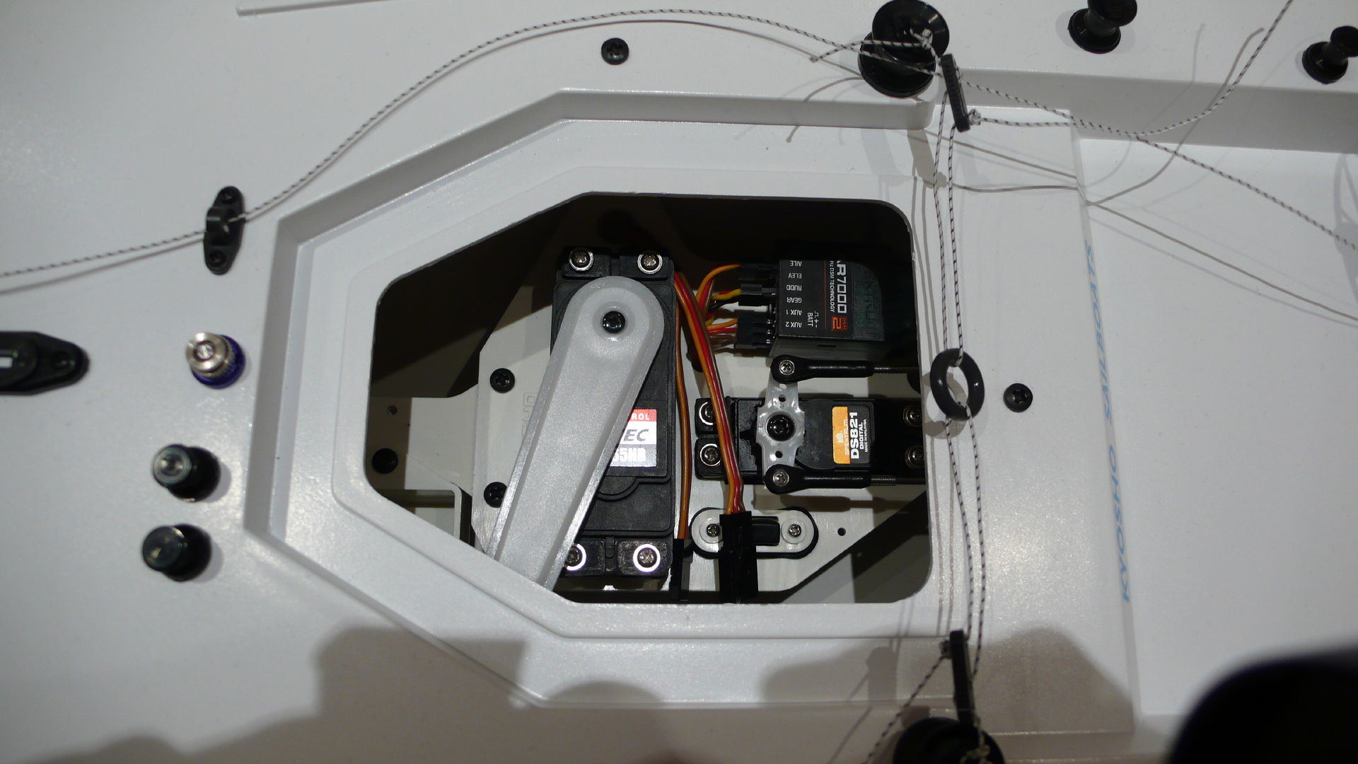 2984ce6a36cc598a.jpg (215.12 KiB) Przejrzano 15299 razy Przykład umieszczenia wyposażeniu z zestawu