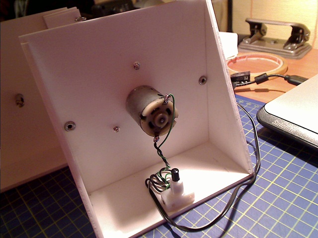 Picture 15.jpg
