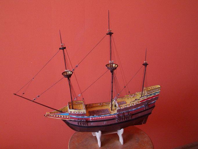 PICT9727.JPG