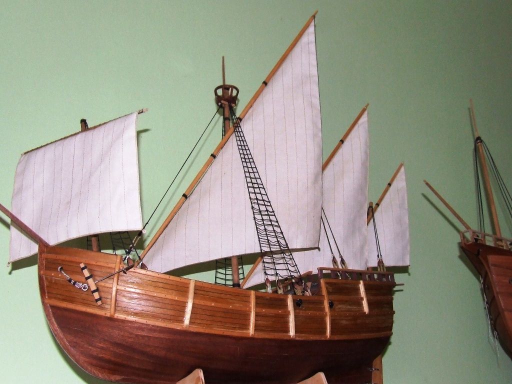 DSCF6729.JPG