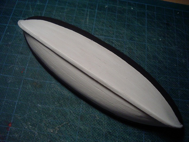 berbice_417.jpg