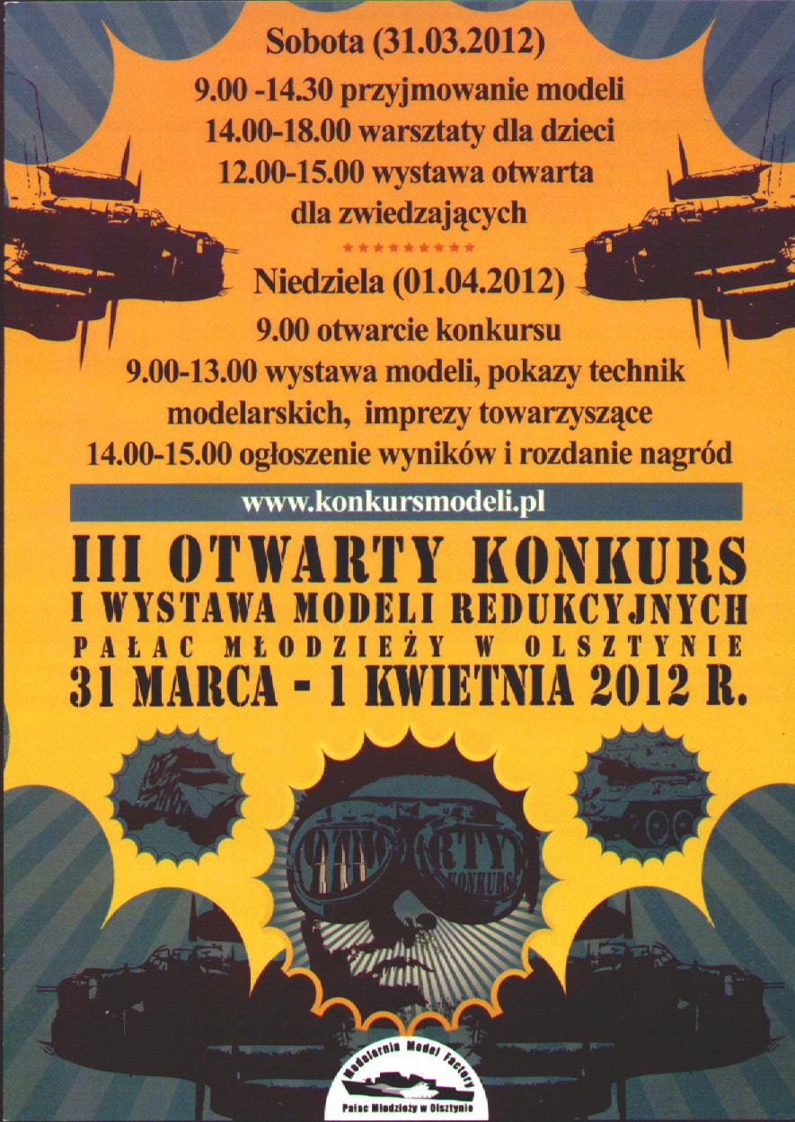 Wystawa.jpg (346.42 KiB) Przejrzano 4680 razy Plakat wystawy