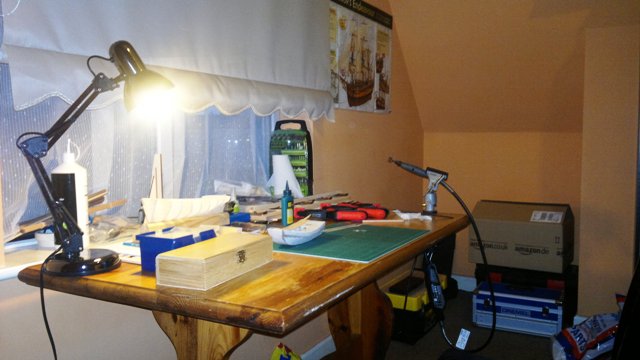2012-03-08-007.jpg