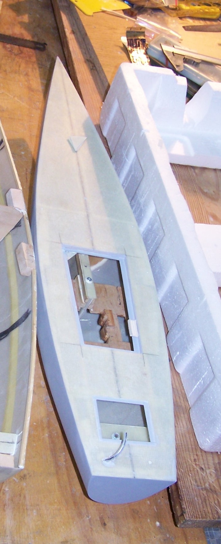 2.jpg (218.51 KiB) Przejrzano 15013 razy ten sam model w widoku z góry