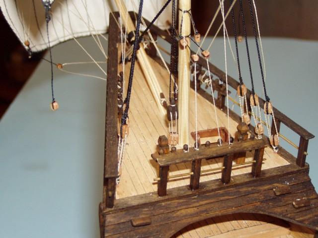 154.jpg