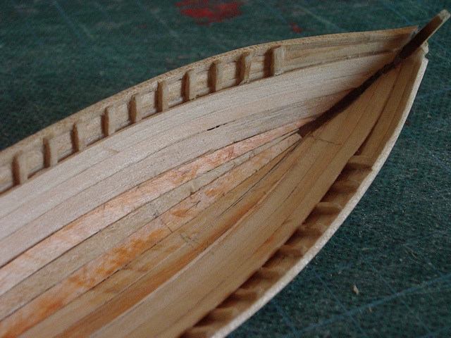 berbice_412.jpg