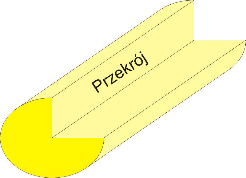 Przekroj.jpg