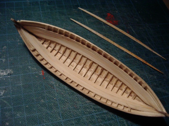 berbice_407.jpg