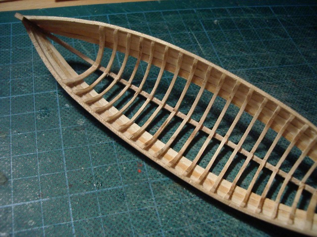 berbice_406.jpg