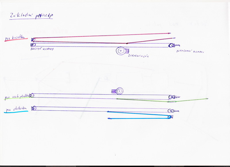 10_472.jpg (50.04 KiB) Przejrzano 13471 razy układlinek wind