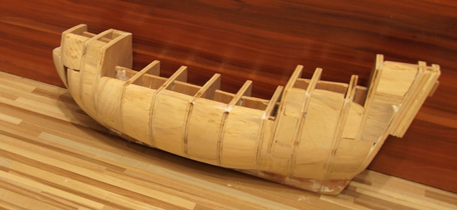 model1.jpg