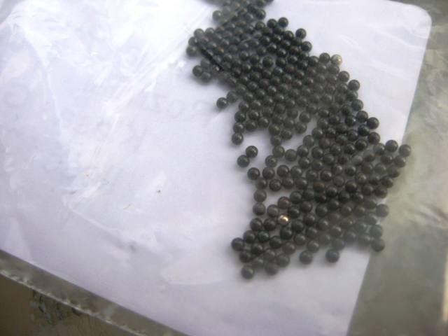 2011 09 12 11.JPG