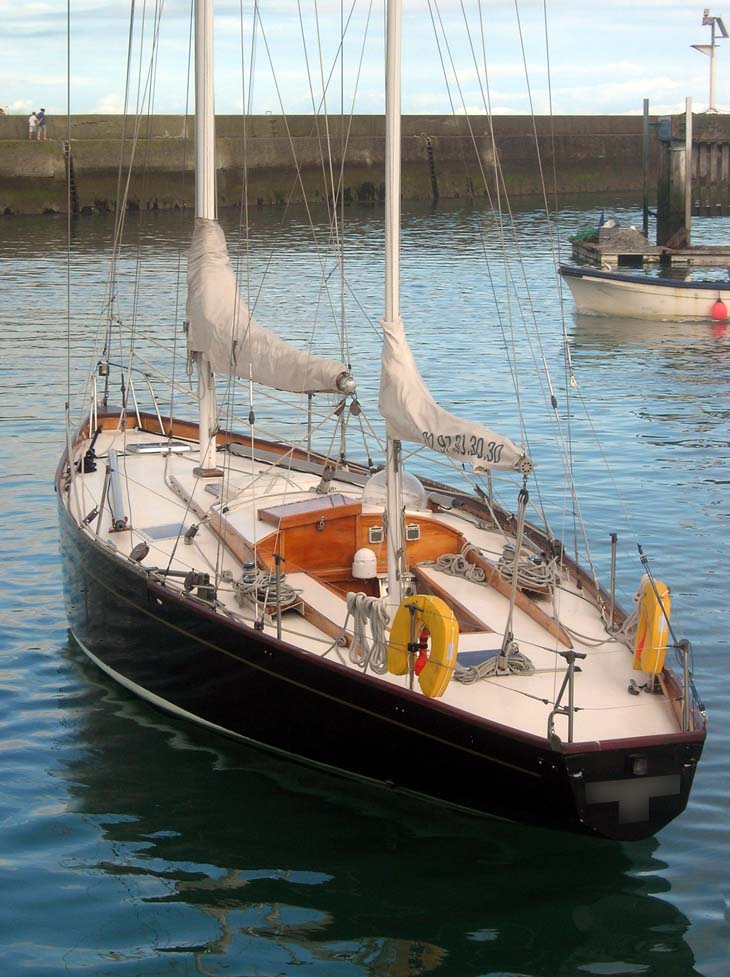 o1o2o.jpg (134.33 KiB) Przejrzano 7319 razy dla ułatwienia zostawiłem numer na pokrowcu