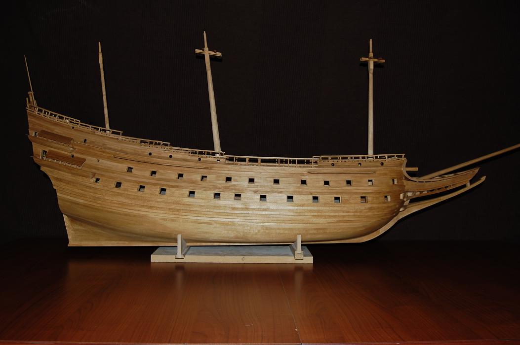 vasa.jpg