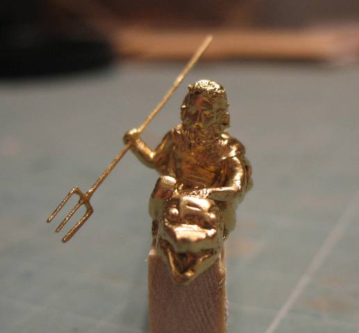 pose2.jpg