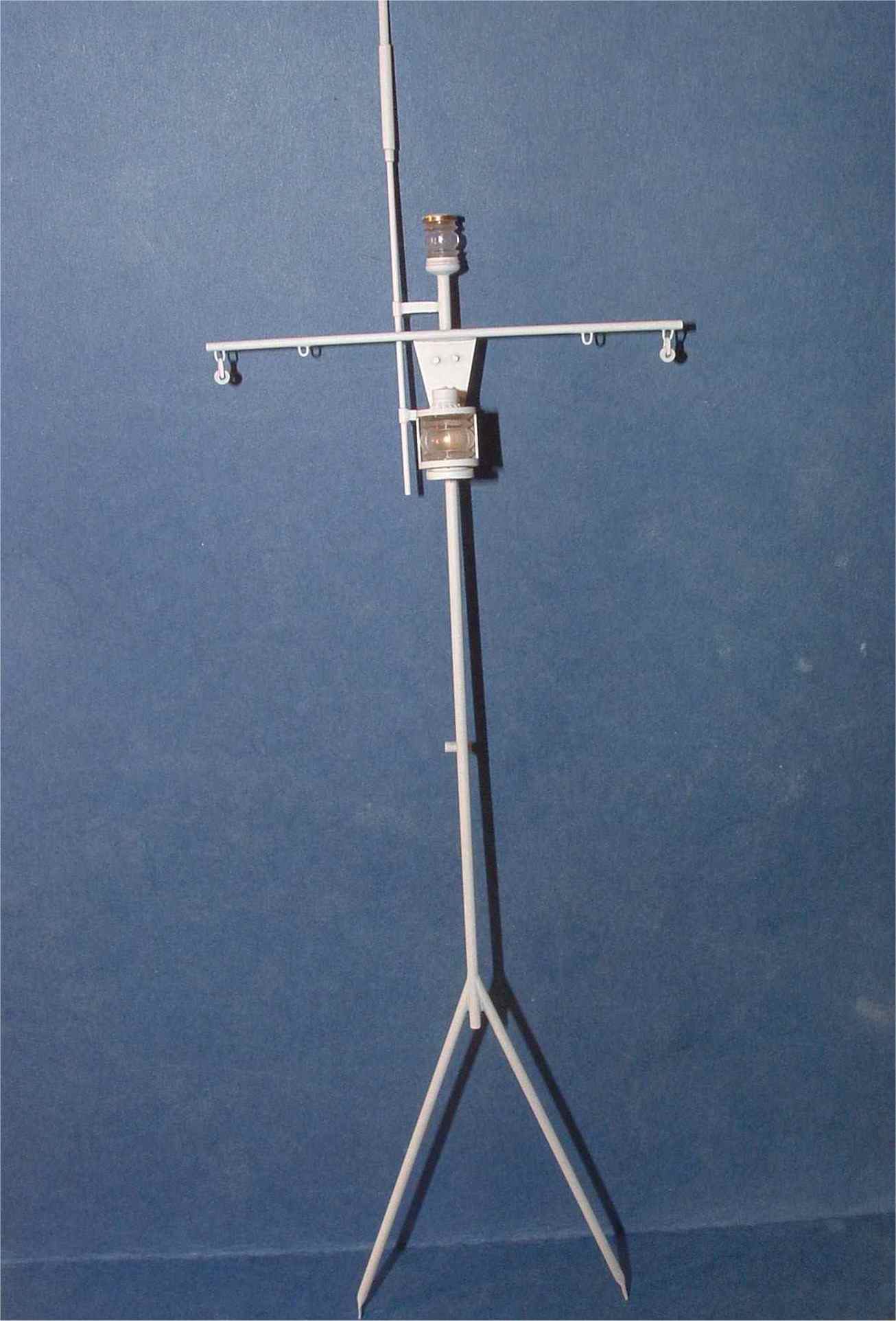 maszt 2.jpg